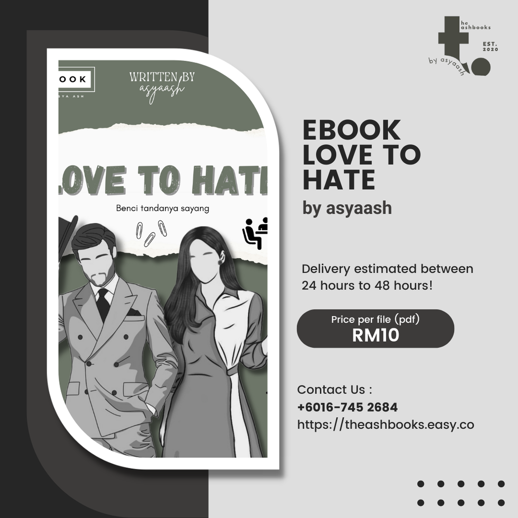 Grey Black Modern Digital Product  Mockup Shadow Instagram Post.zip - 2-1740666391751