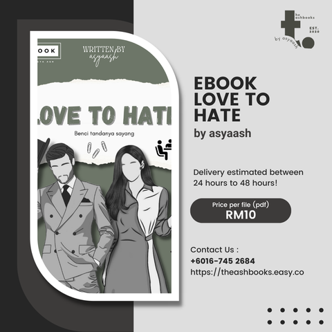 Grey Black Modern Digital Product  Mockup Shadow Instagram Post.zip - 2-1740666391751