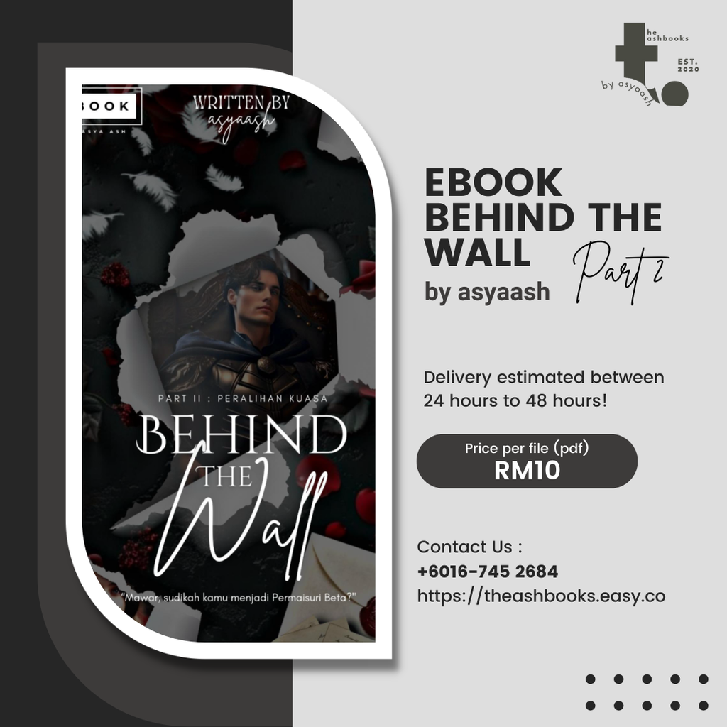 image_4597CAC8-8527-43DE-83D5-51378442A36A_1741862454