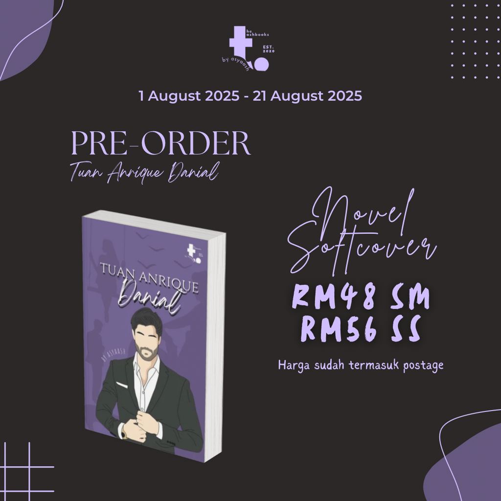 image_9D73329F-9BB7-46EC-852C-19F87FFF24A6_1754013745