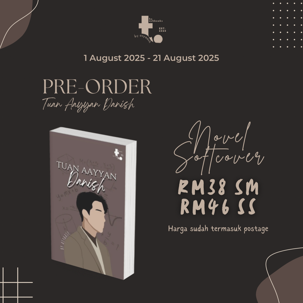 image_7E9DDCF5-7C9D-475D-8FB9-CB8C46BDDB69_1754013745