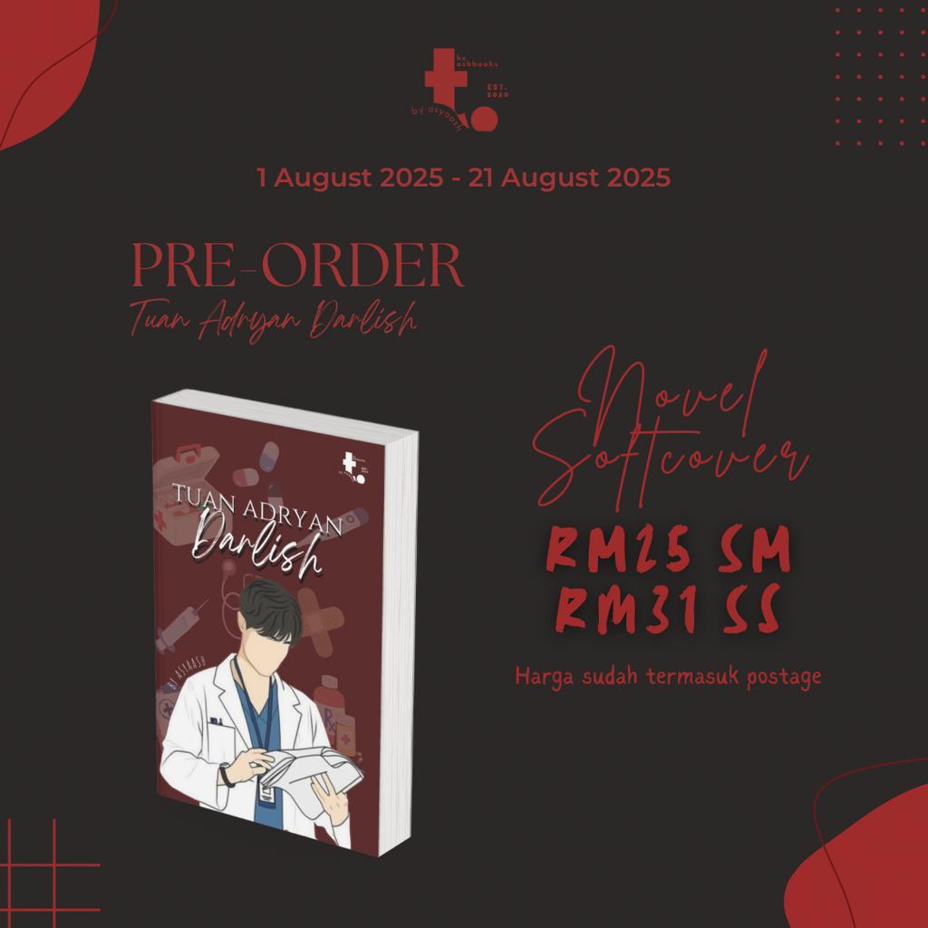 image_F5F477E0-278D-42B9-83A3-B38D21E68D16_1754013745