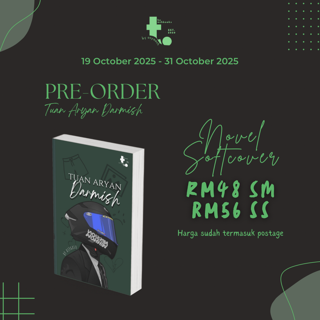 image_581CA48C-D316-4F51-92CC-14B1C4E849E3_1760660744