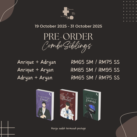 image_1A17DC91-EEE2-4D86-ACDC-DD6B208C70F2_1760660799