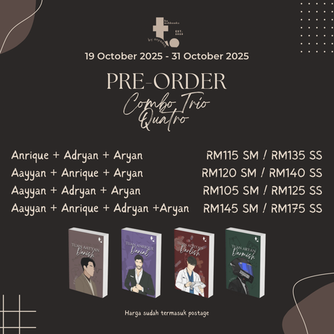 image_C8847856-B227-4690-A231-E5F8D343271C_1760660910