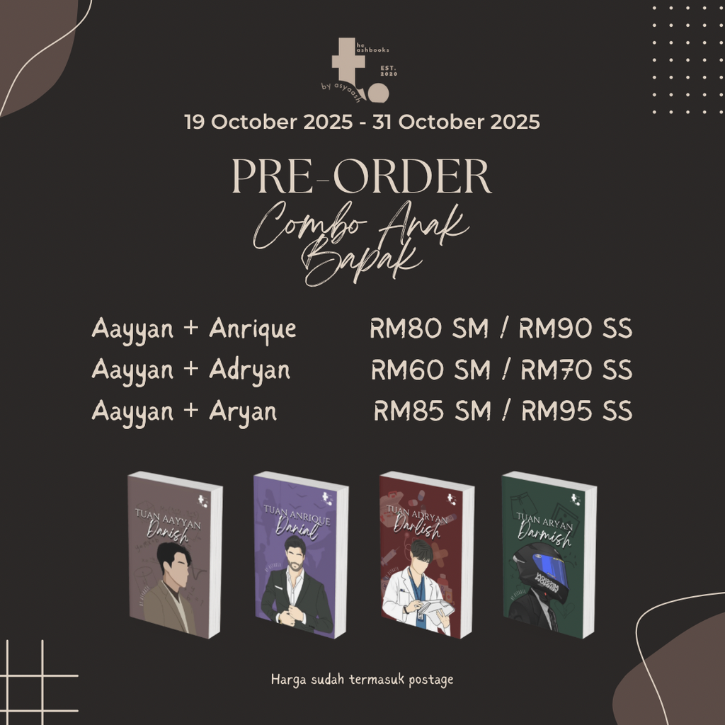 image_1DDE4B06-0774-4F4B-A461-B4255A93F513_1760661020