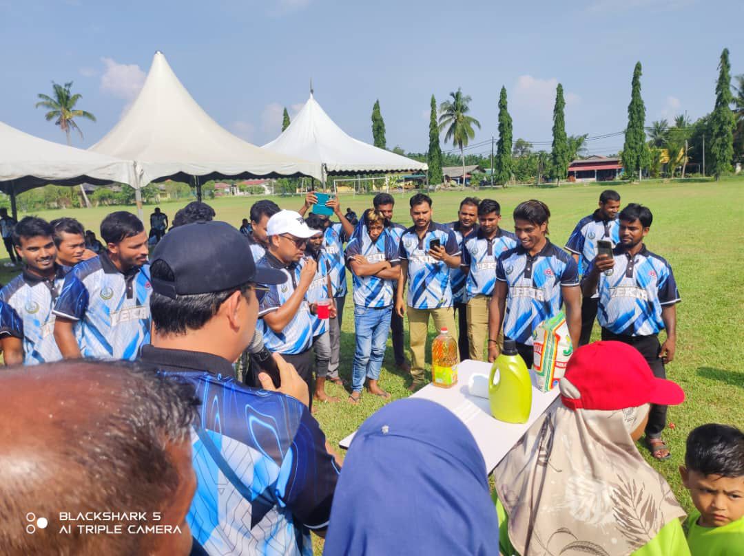 WhatsApp Image 2025-05-15 at 12.51.29 PM (1)