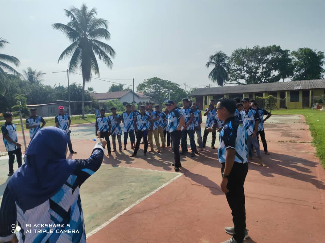 WhatsApp Image 2025-05-15 at 12.51.28 PM (2)