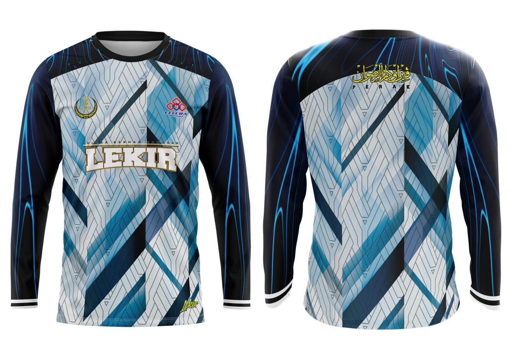 WhatsApp Image 2025-05-15 at 9.29.53 PM (1)