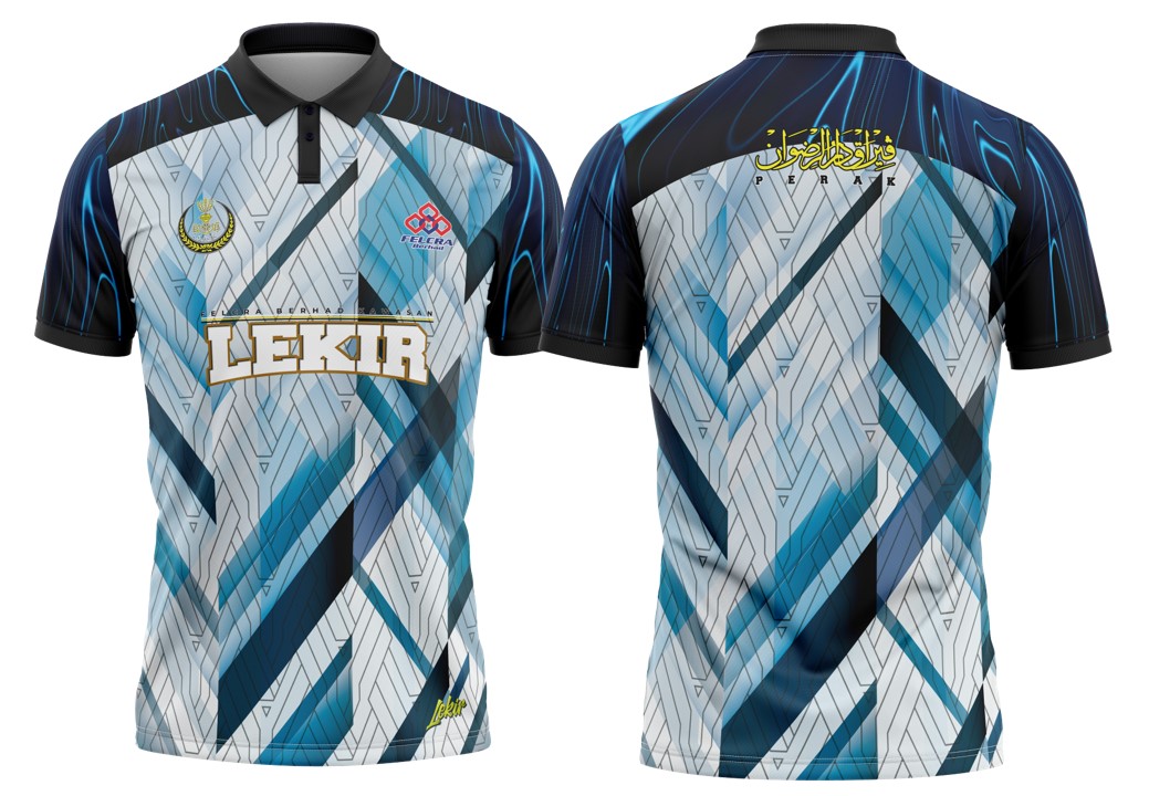 WhatsApp Image 2025-05-15 at 9.29.53 PM