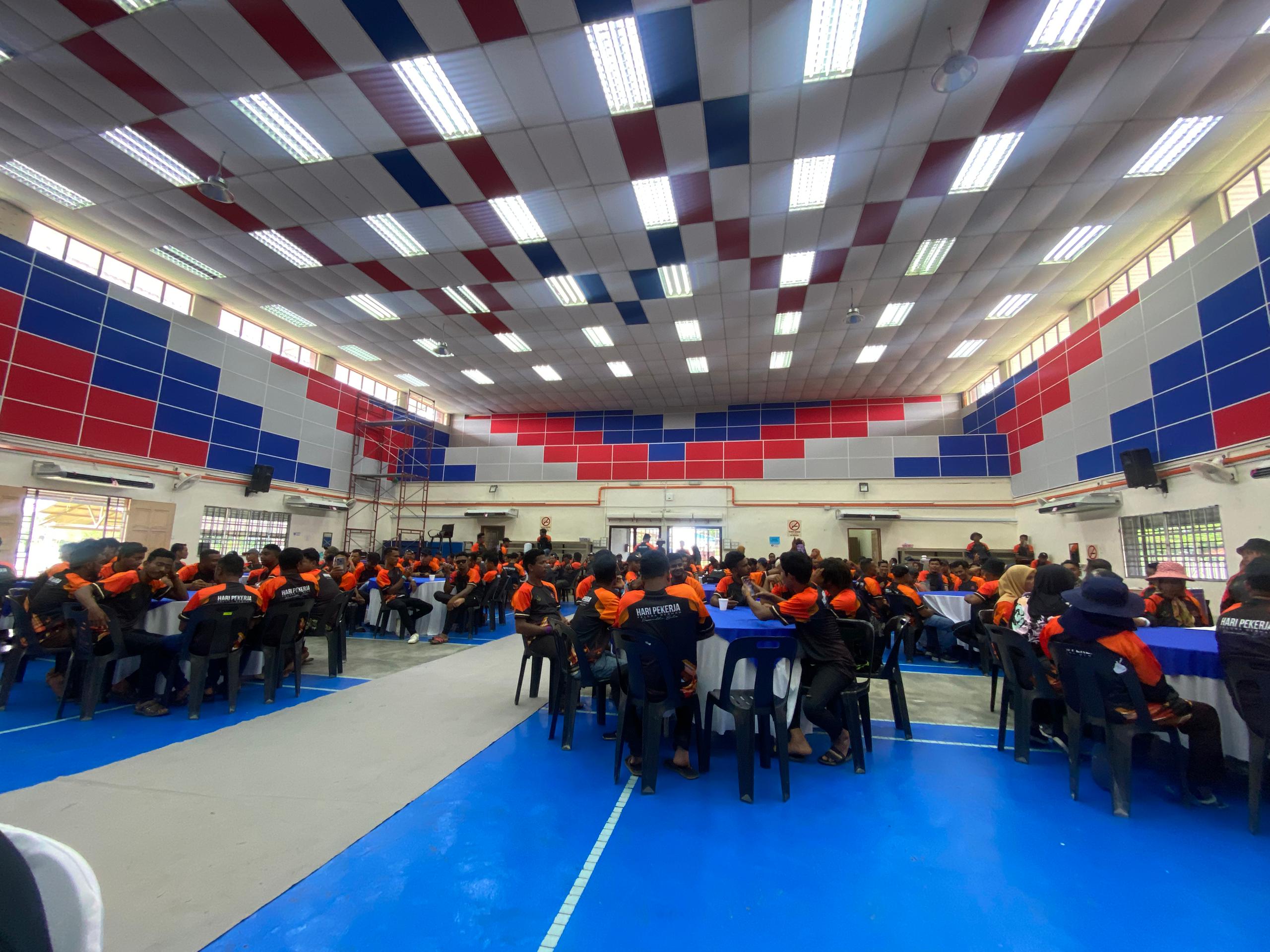 WhatsApp Image 2025-05-15 at 3.26.09 PM