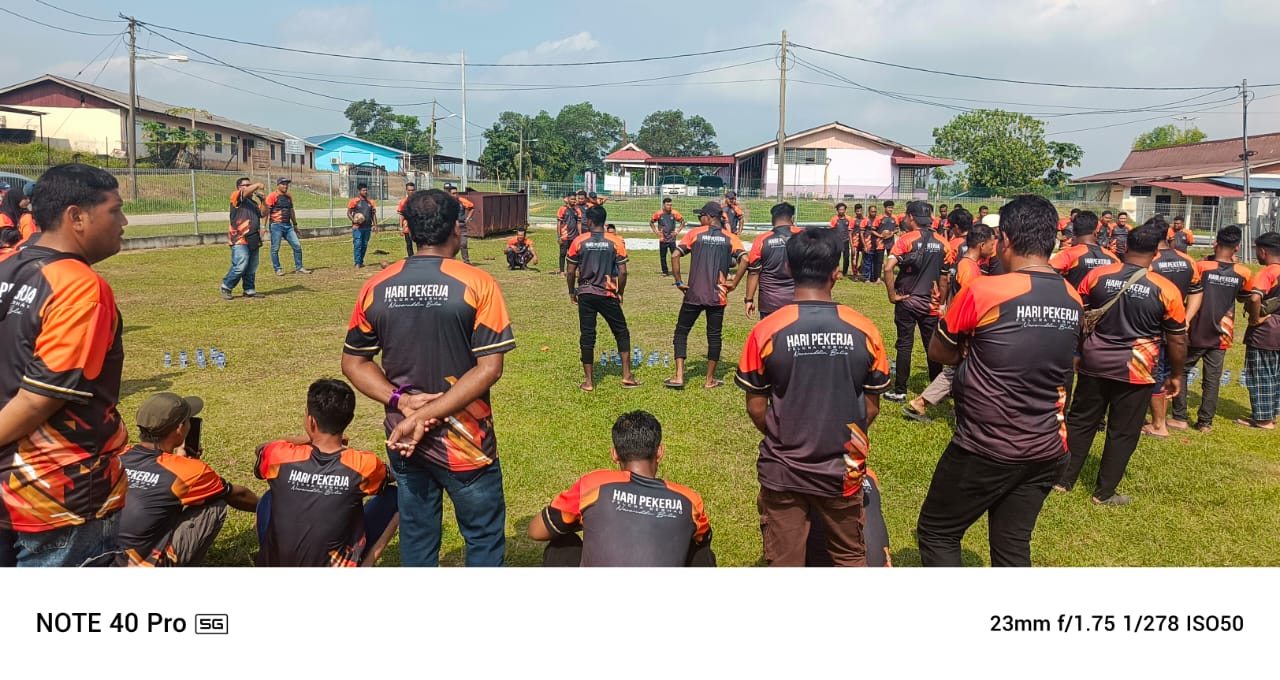 WhatsApp Image 2025-05-15 at 12.51.45 PM