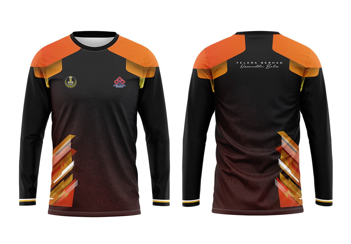 WhatsApp Image 2025-05-15 at 9.29.21 PM (1)