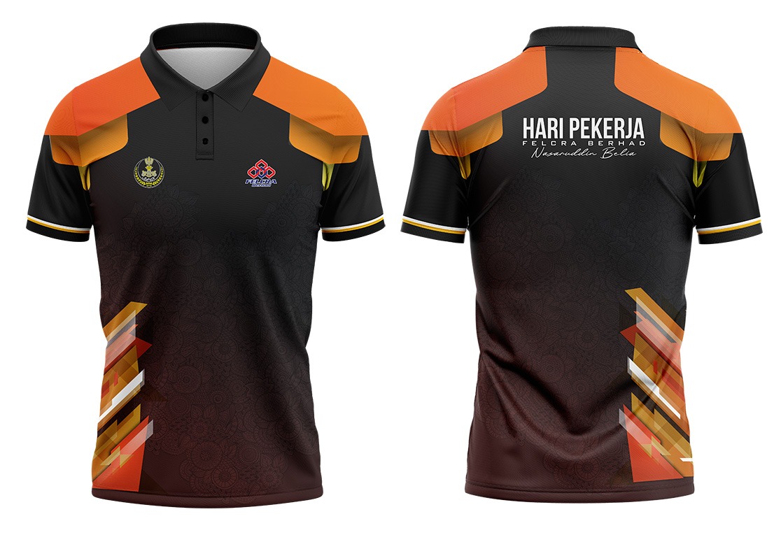 WhatsApp Image 2025-05-15 at 9.29.19 PM