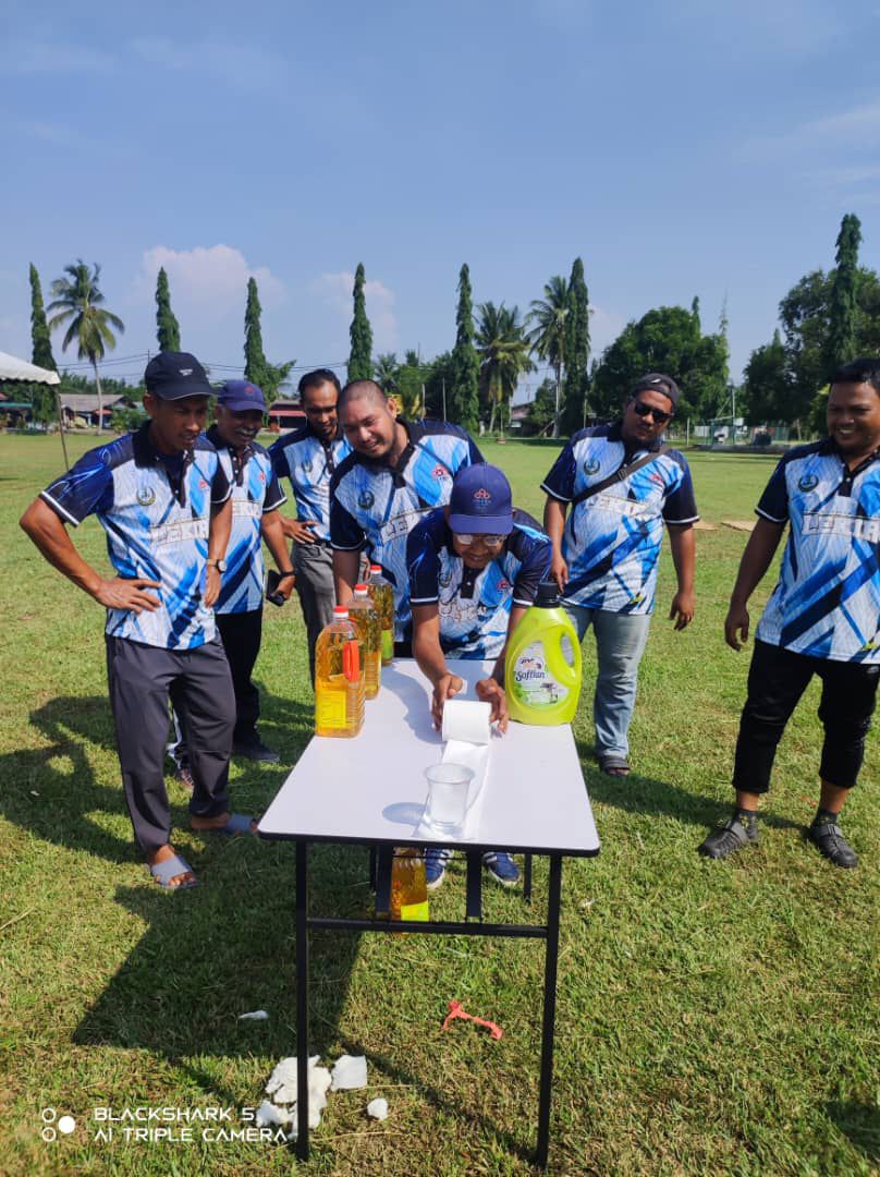 WhatsApp Image 2025-05-15 at 12.51.32 PM