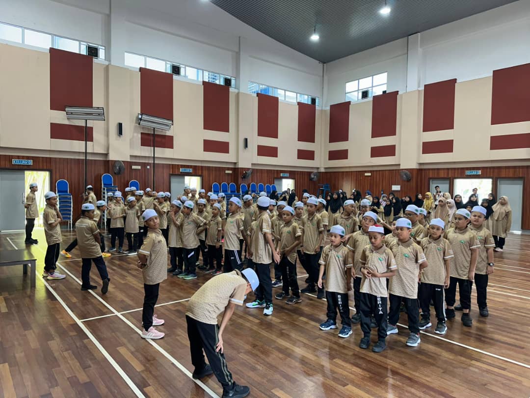 WhatsApp Image 2025-05-19 at 12.01.06 PM (1)