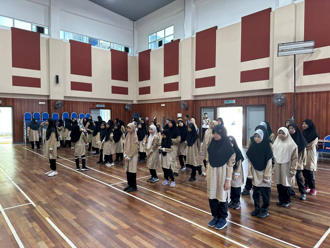 WhatsApp Image 2025-05-19 at 12.01.06 PM