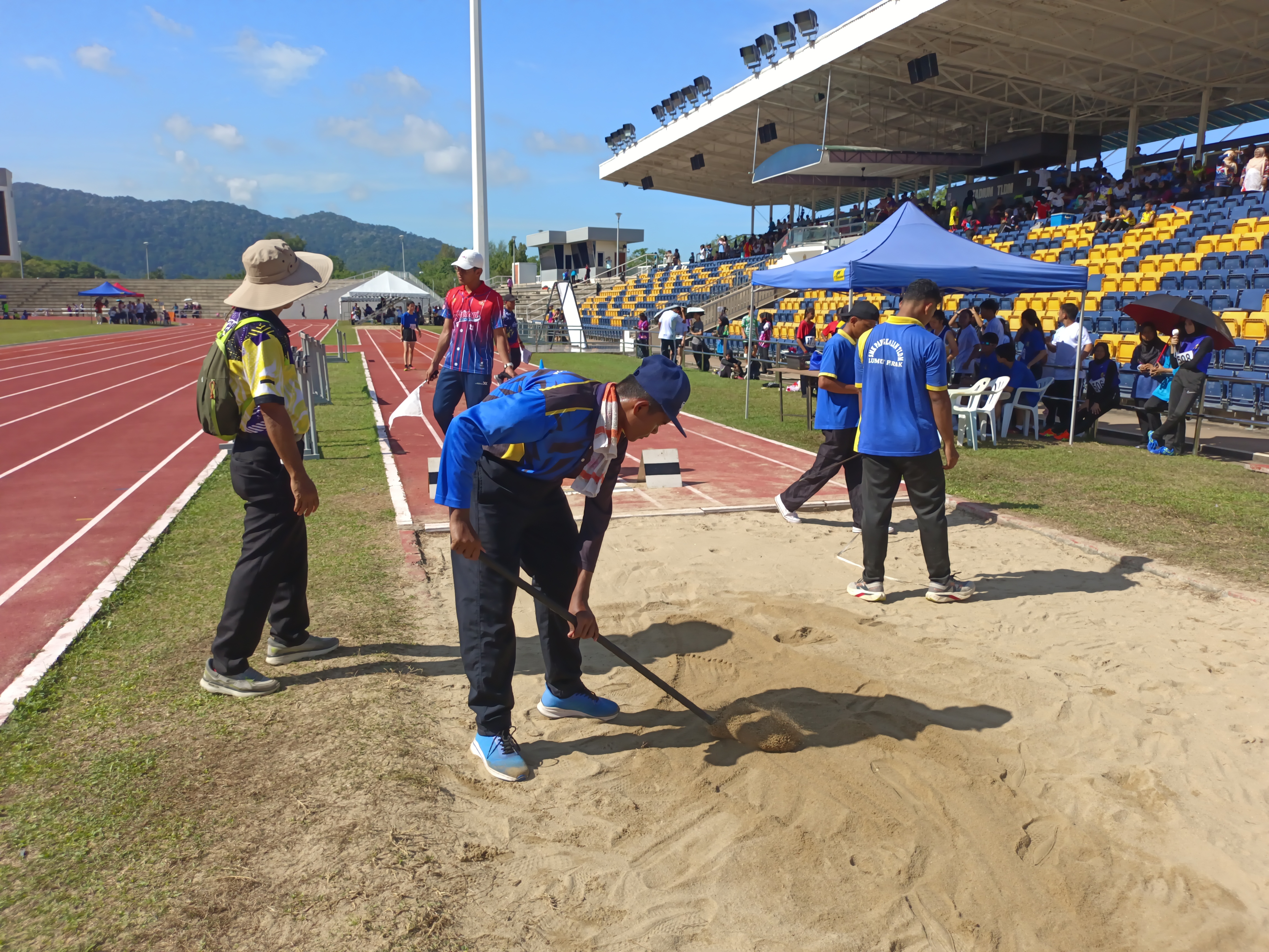 IMG_20250711_102803(1)