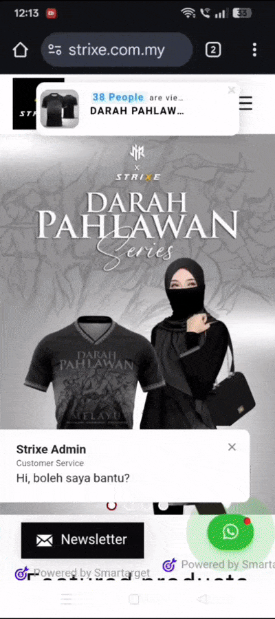 cara addon size (1)