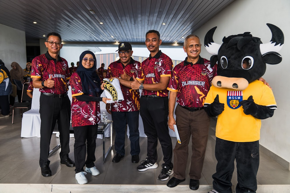 Screenshot 2025-08-02 at 13-57-49 MSSPk Majlis Penutup - Google Drive