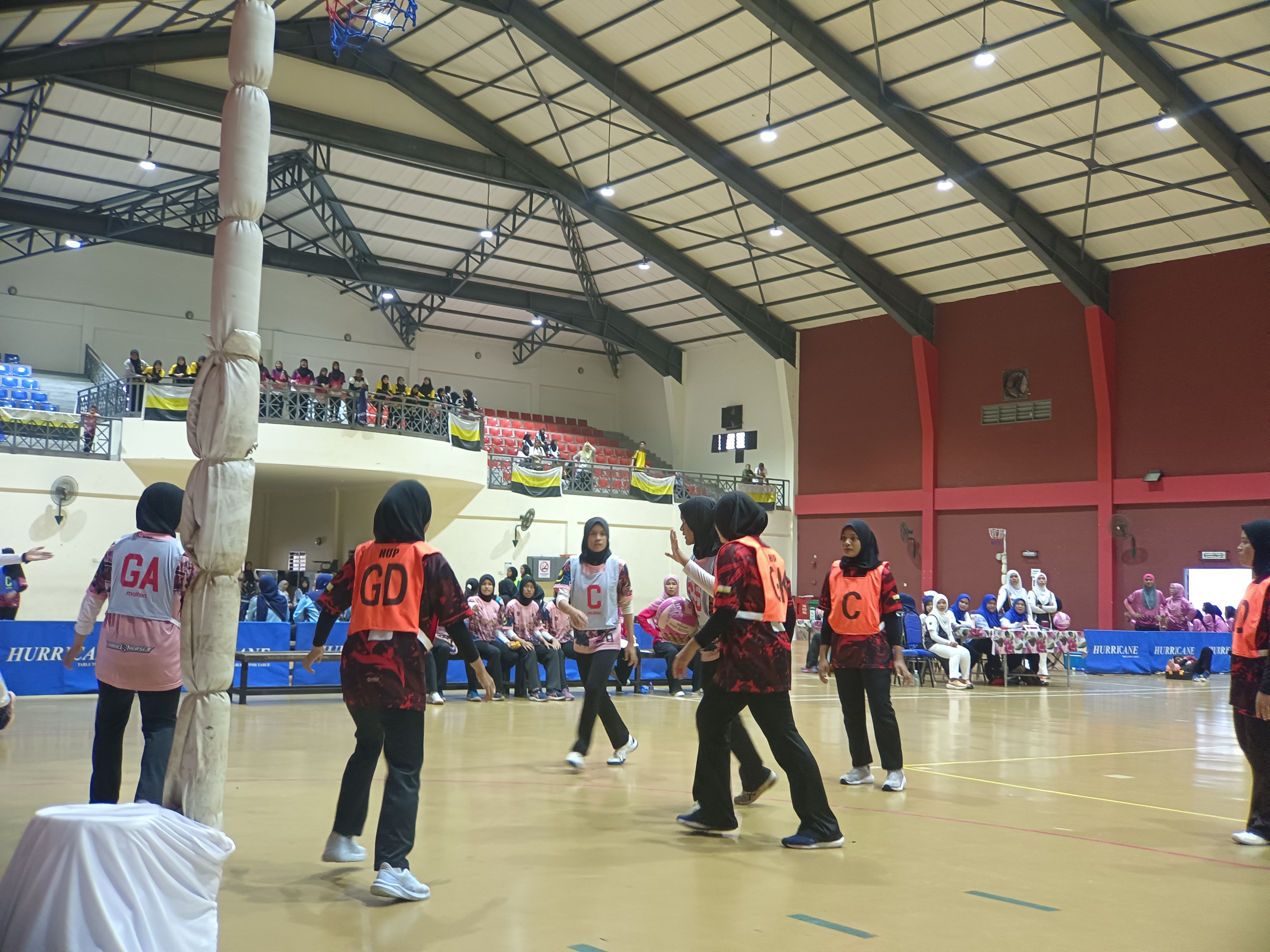 IMG_20250809_095311