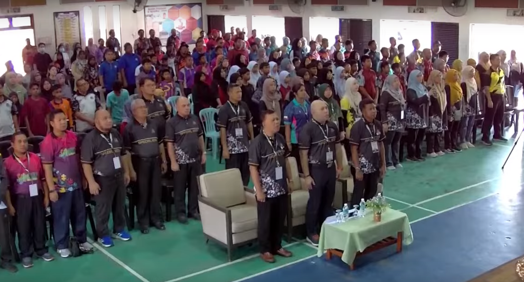 Screenshot 2025-10-16 at 15-32-20 MAJLIS PENUTUPAN RASMI KARNIBAL BAKAT PENDIDIKAN KHAS PERINGKAT NEGERI PERAK 2025 - YouTube