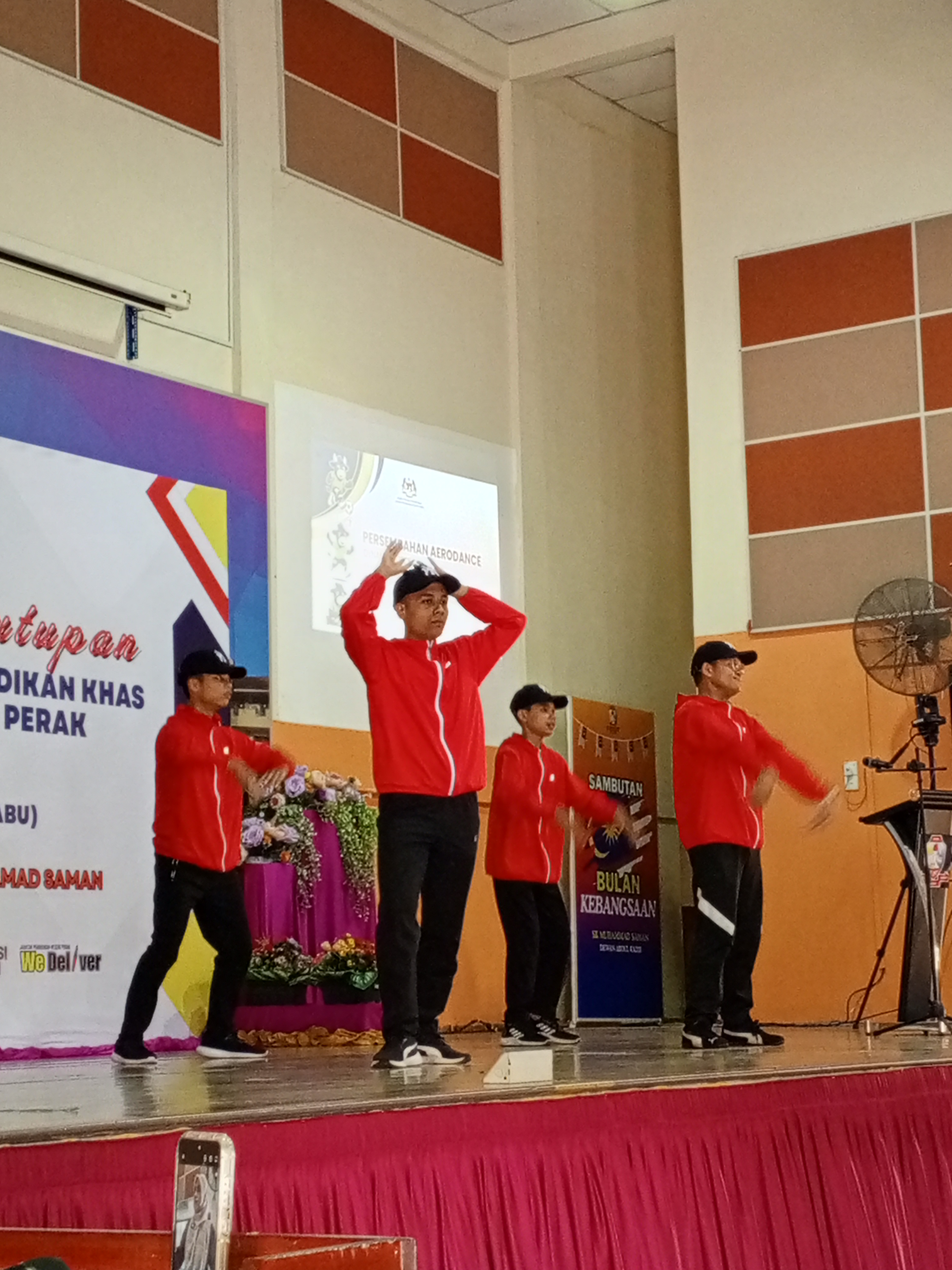 IMG_20251015_155921_250