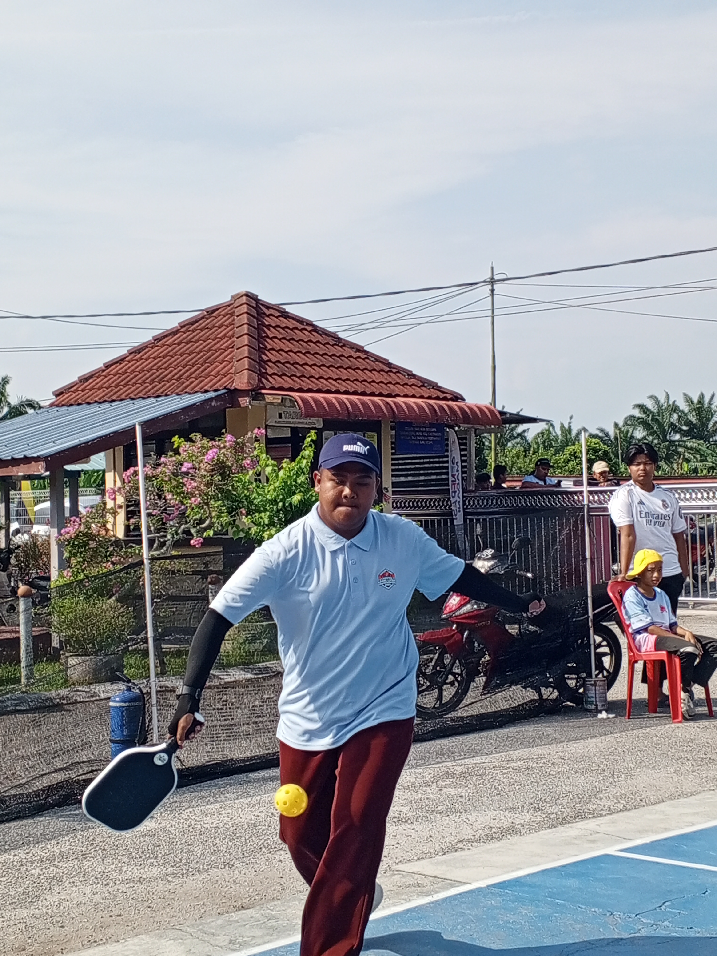 IMG_20251102_095618_609