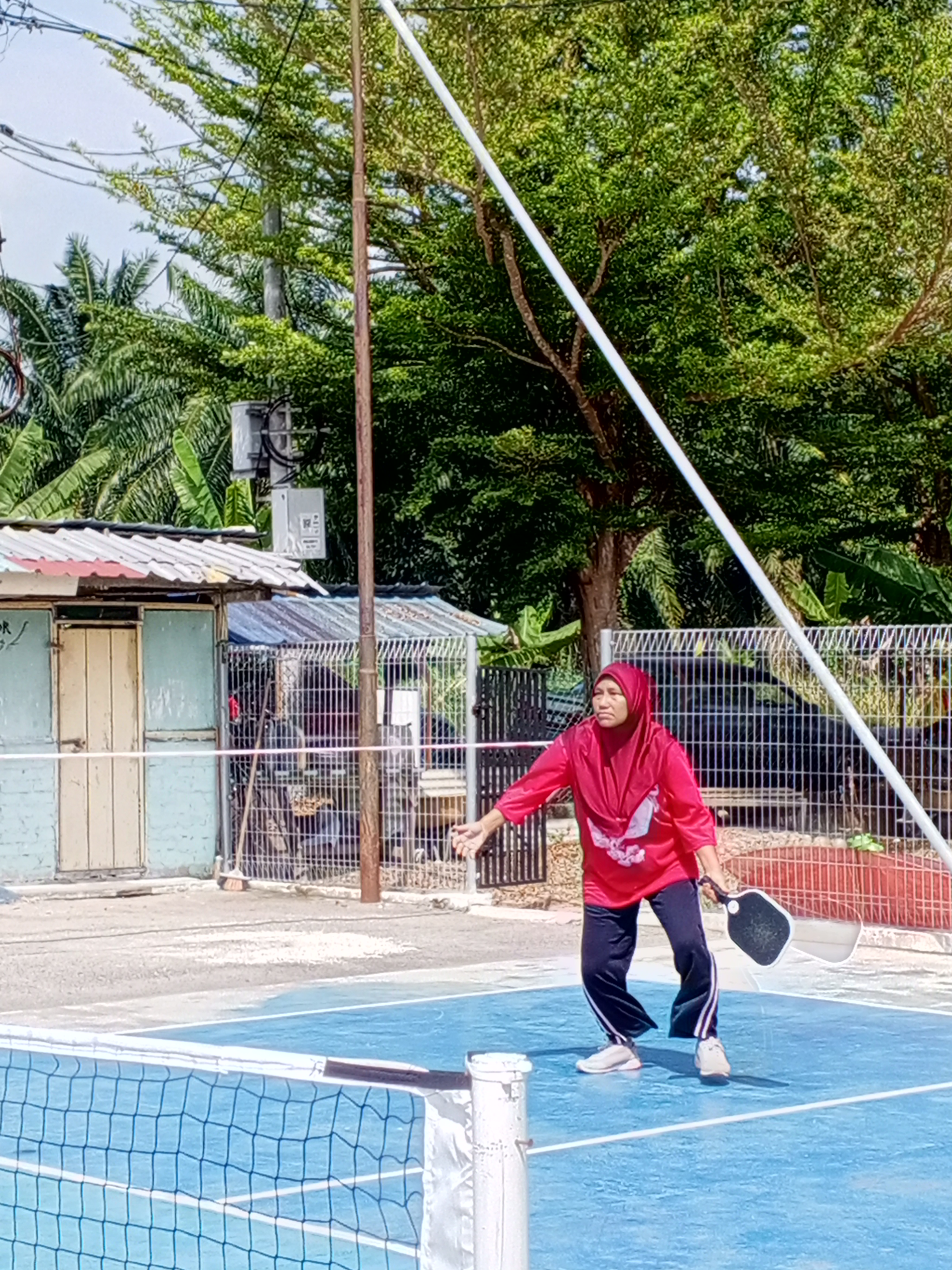 IMG_20251102_110120_642