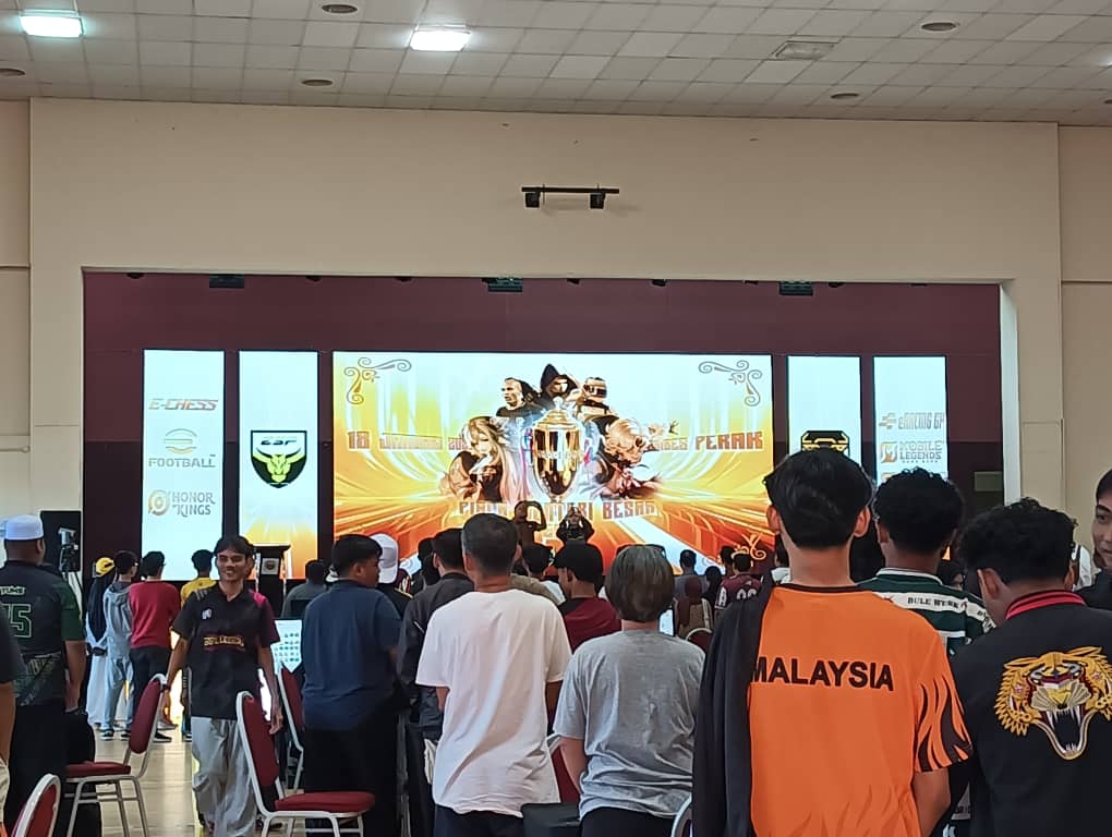 WhatsApp Image 2026-01-18 at 9.45.21 AM