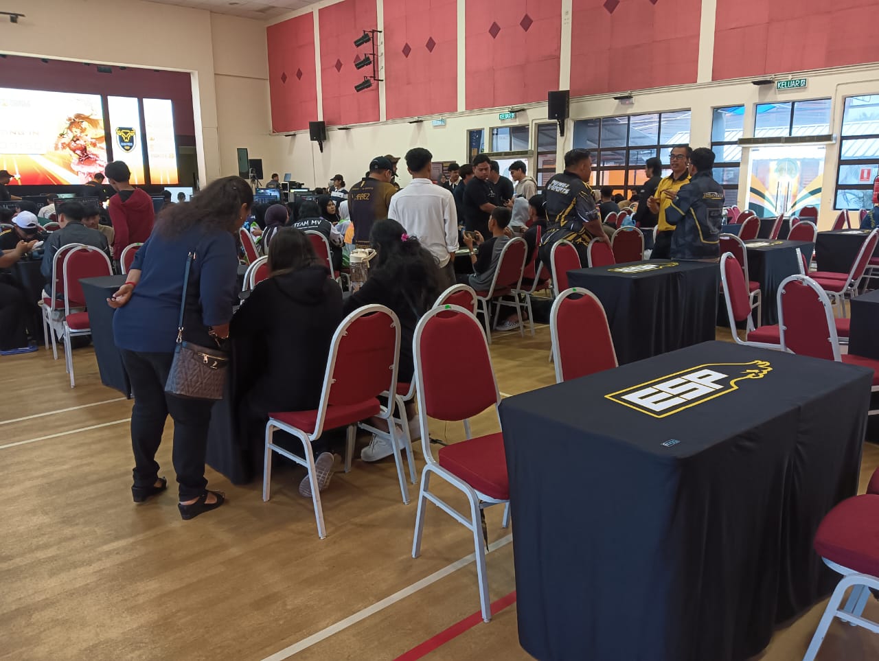 WhatsApp Image 2026-01-21 at 3.30.27 PM