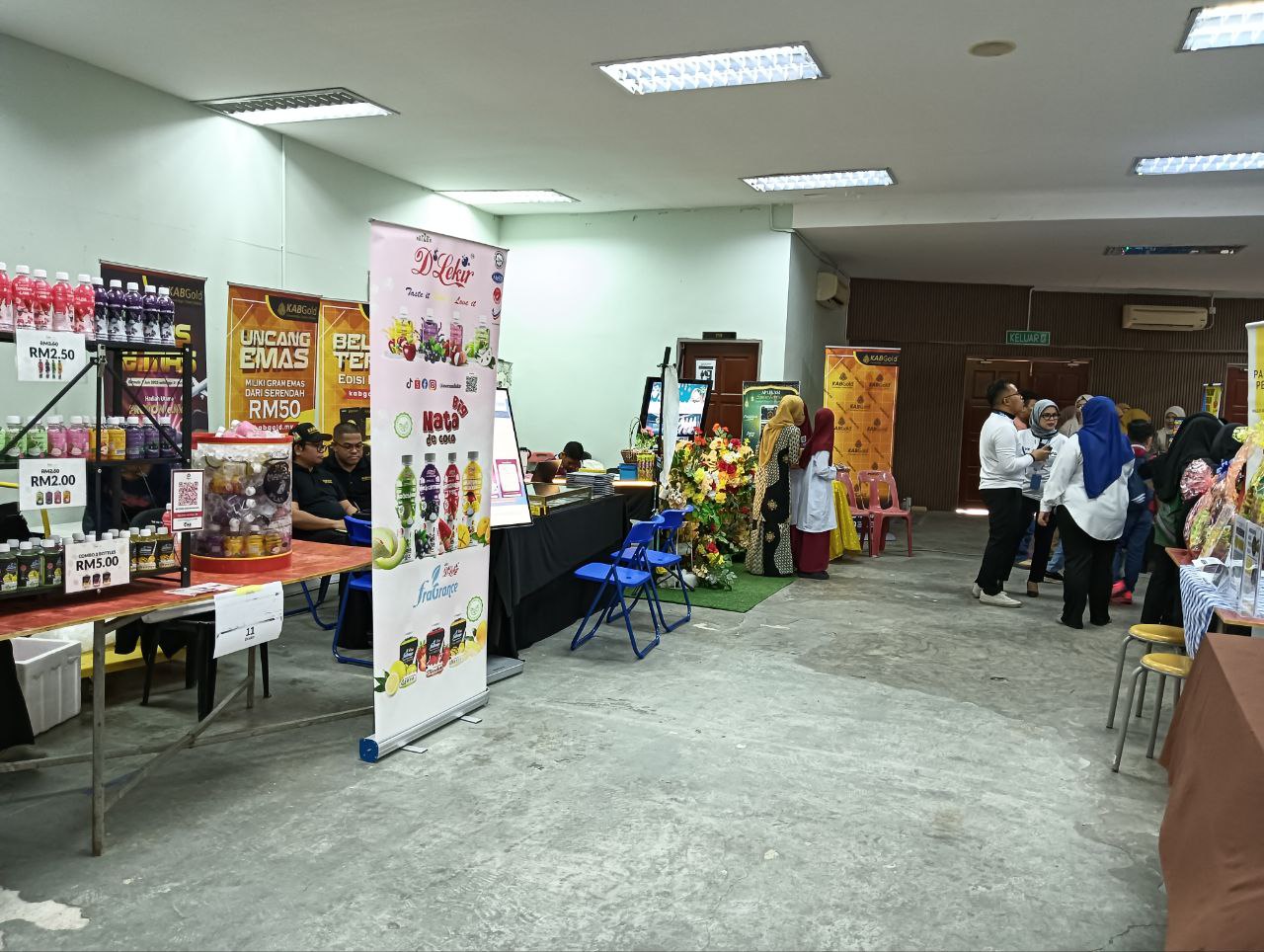 photo_6320991004495908164_y