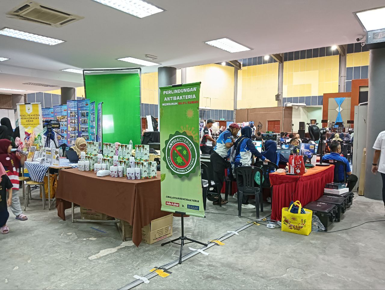 photo_6320991004495908165_y