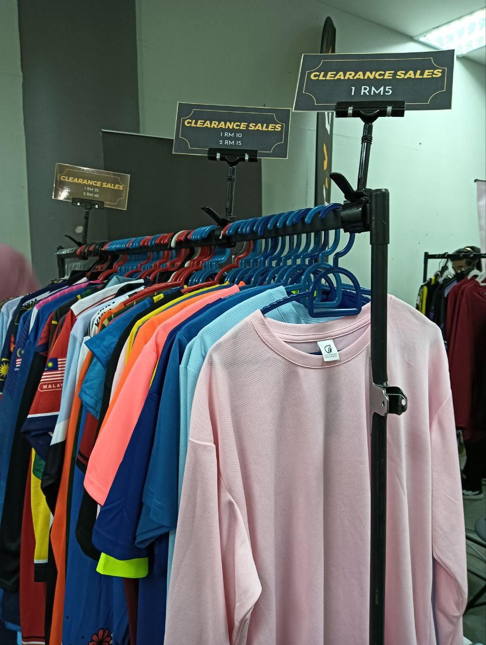 photo_6320991004495908156_y