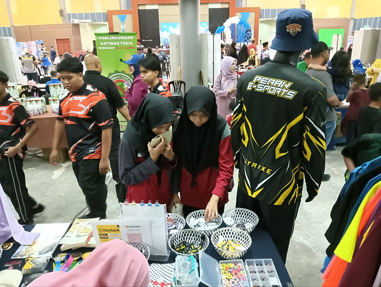 photo_6320991004495908154_y