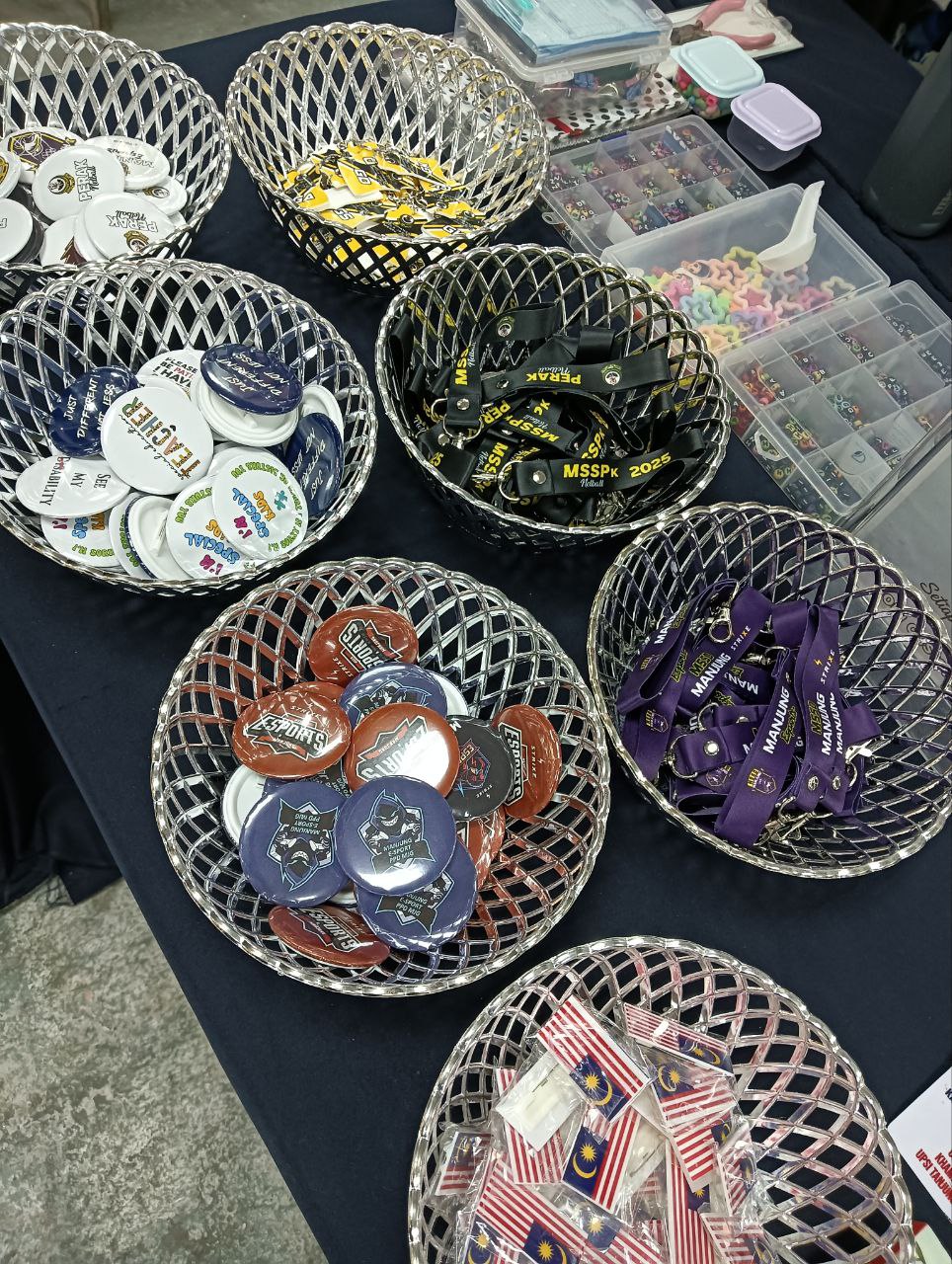 photo_6320991004495908176_y