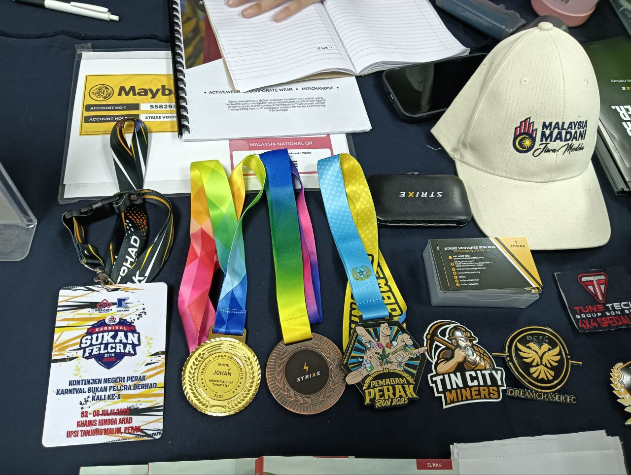 photo_6320991004495908174_y