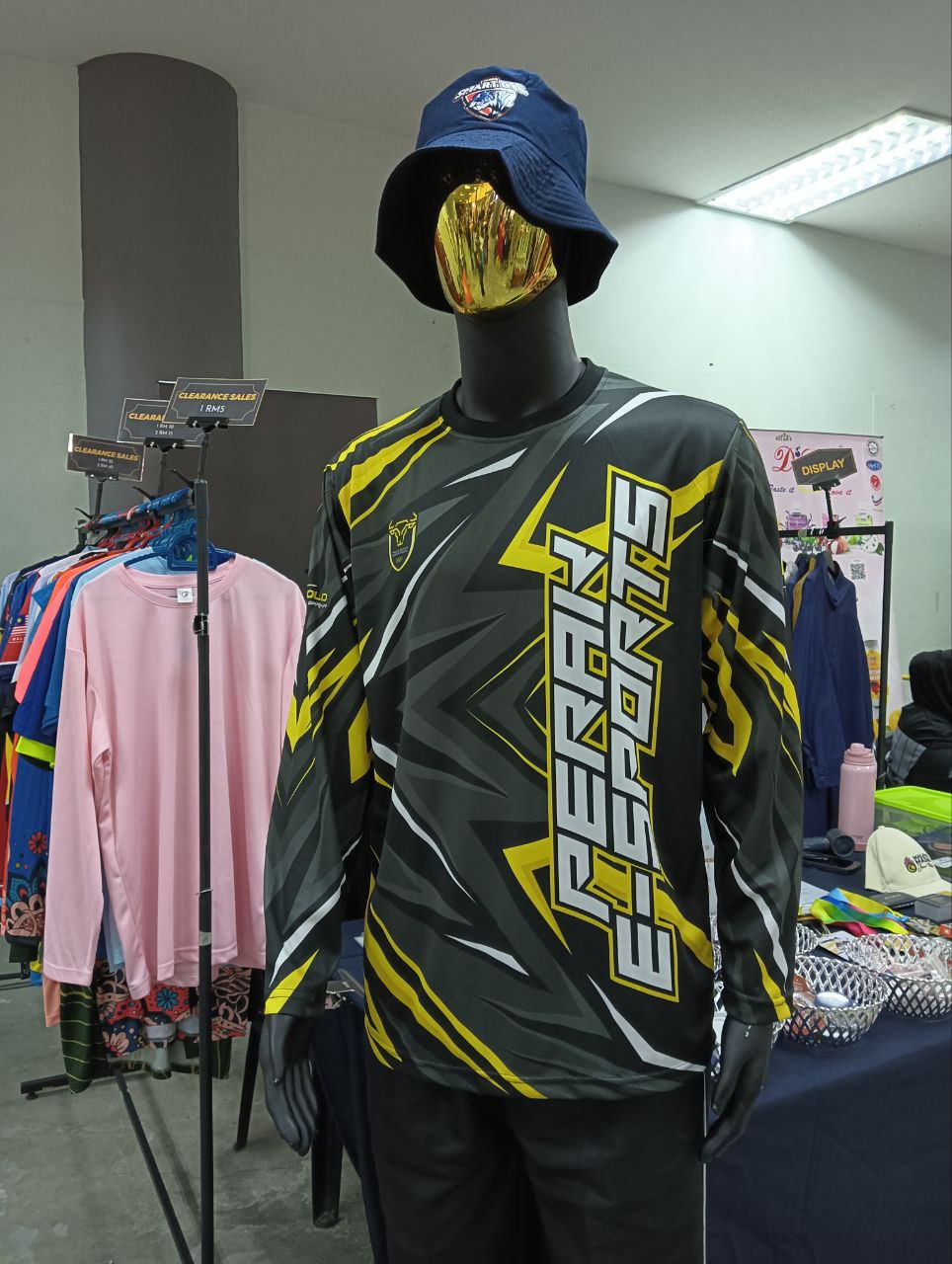 photo_6320991004495908177_y