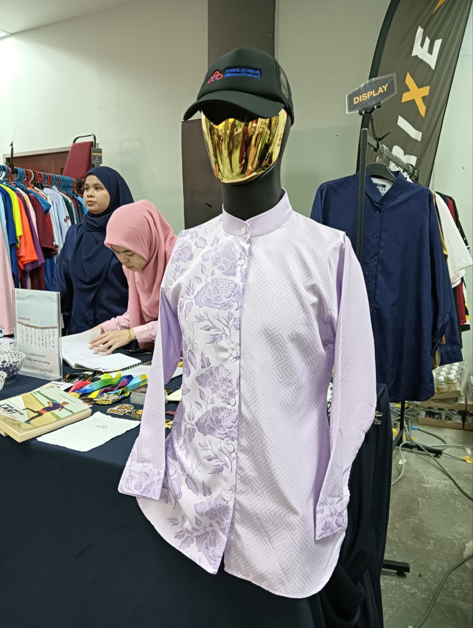 photo_6320991004495908173_y