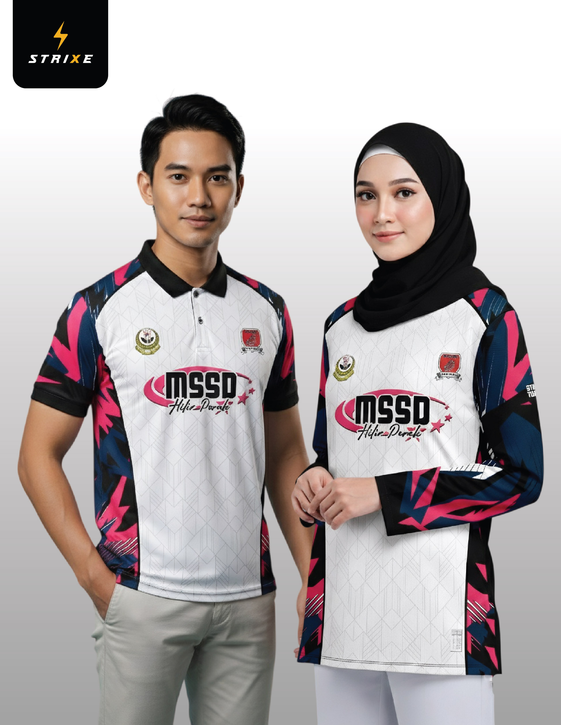 POTRAIT ANSON SERIES.jpg