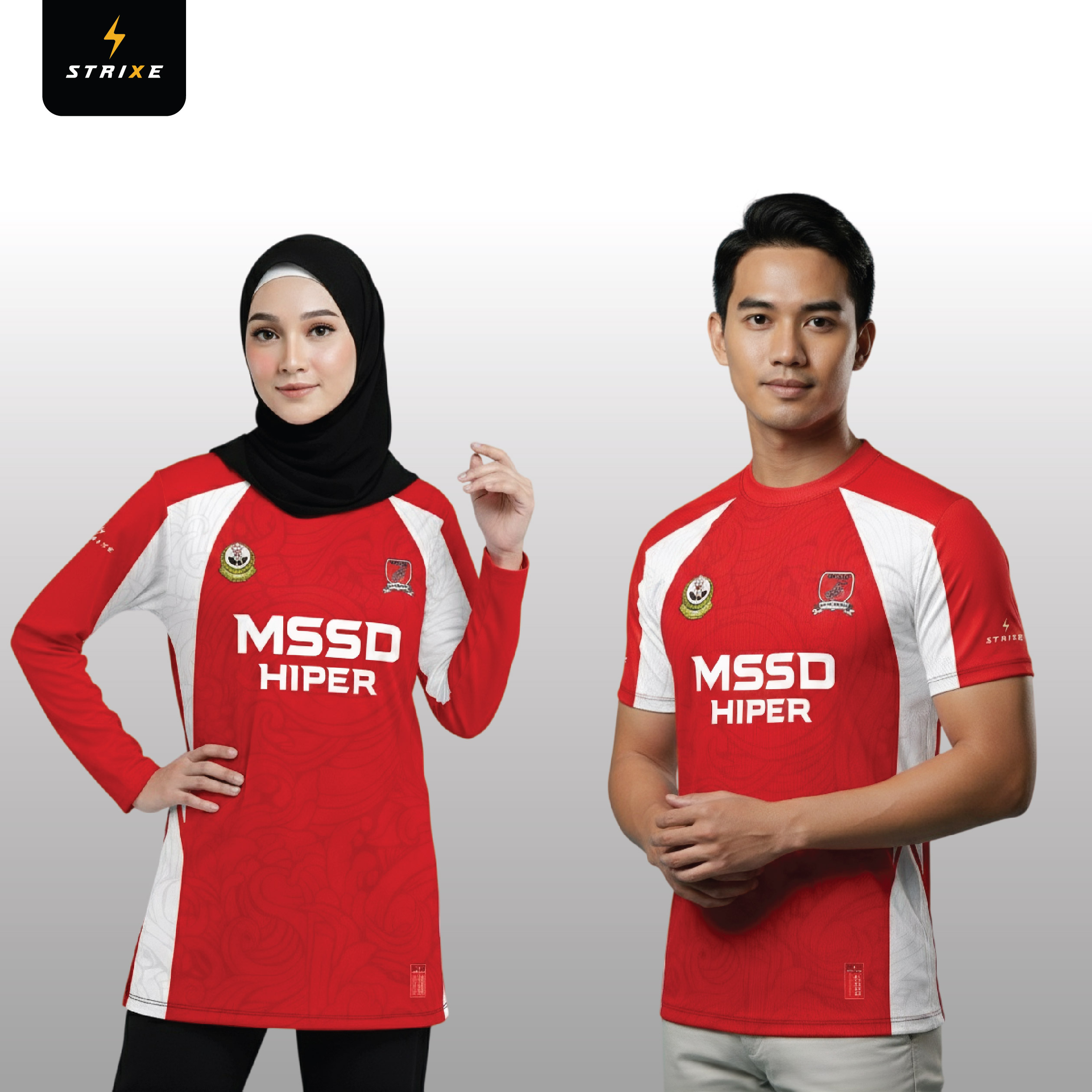 SQUARE RED SERIES.jpg