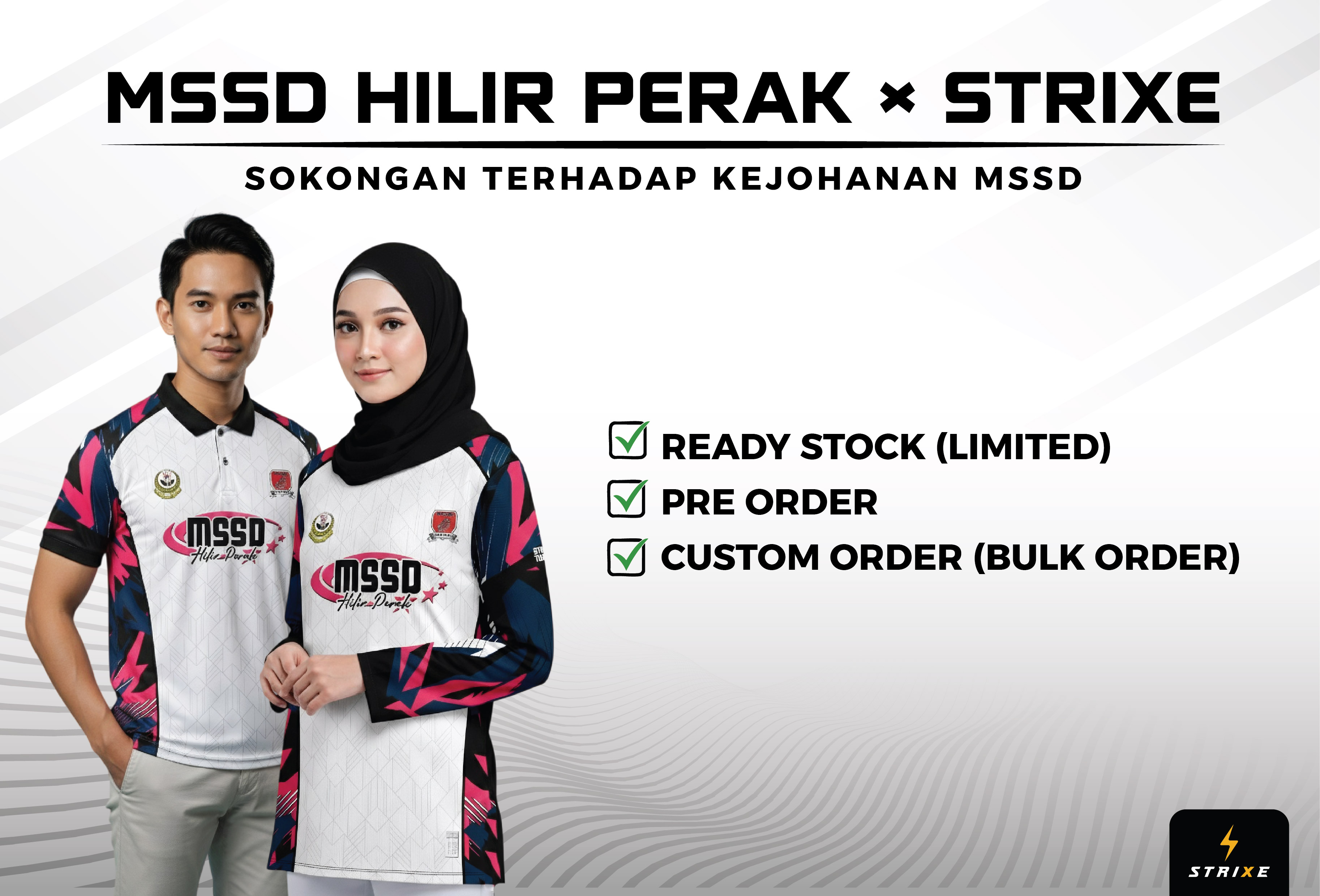 POSTER BESAR MSSD X STRIXE.jpg
