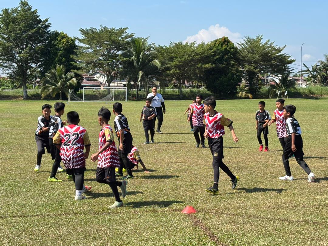 WhatsApp Image 2026-02-04 at 11.16.22 AM