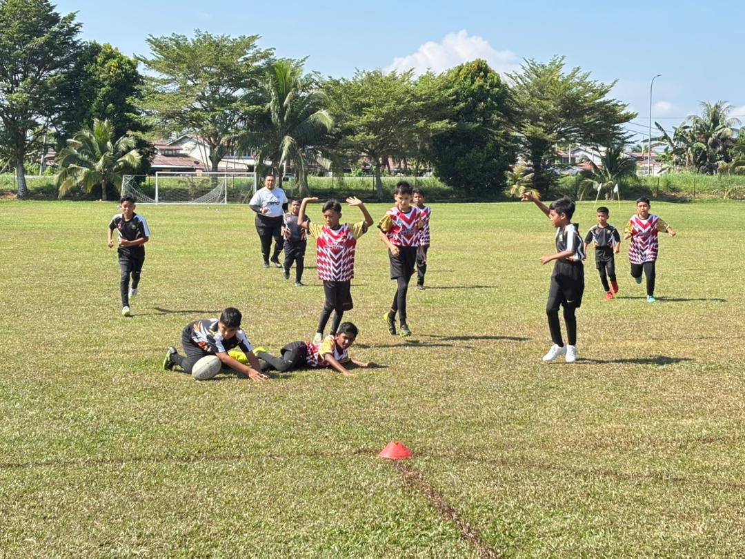 WhatsApp Image 2026-02-04 at 11.16.21 AM