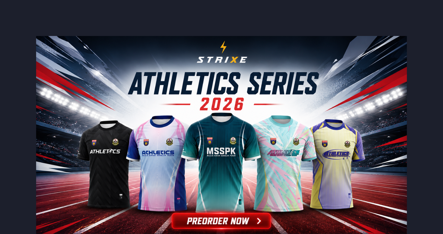 Strixe | 