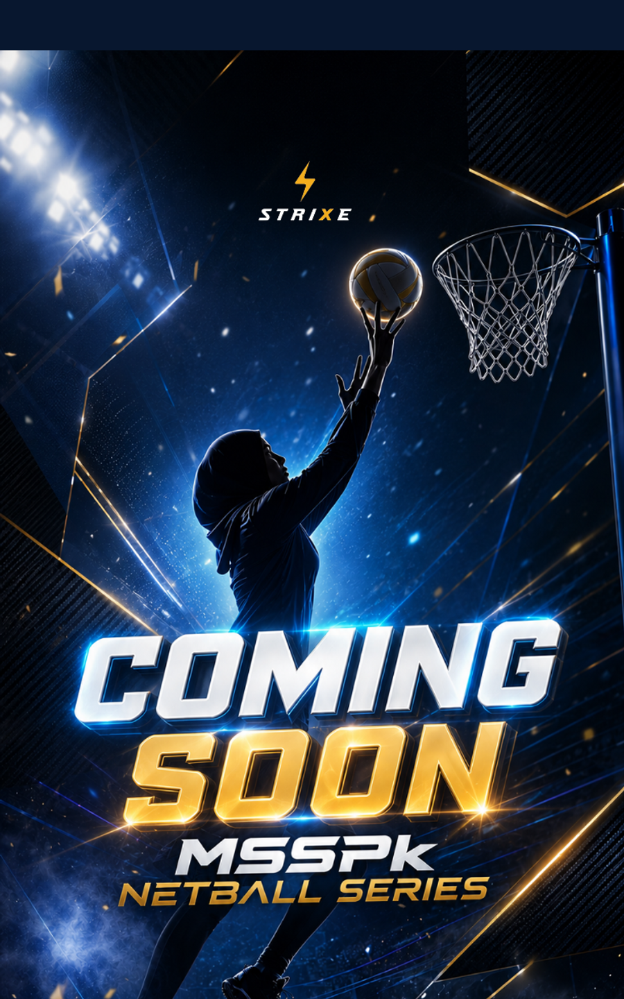Strixe | 