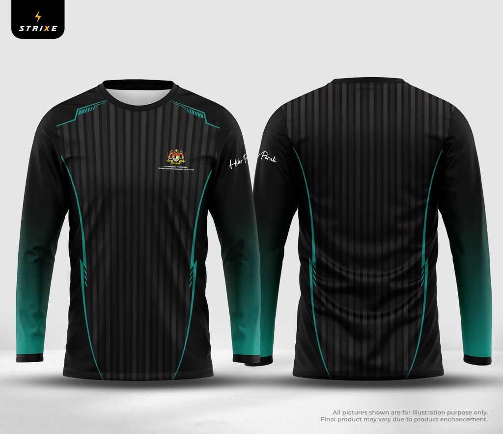 WhatsApp Image 2026-03-27 at 12.02.49 PM