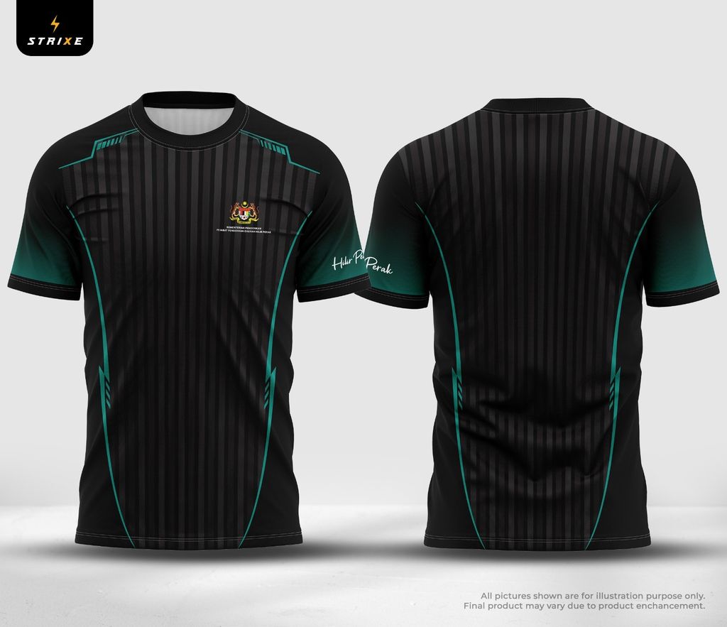 WhatsApp Image 2026-03-27 at 12.02.49 PM (1)