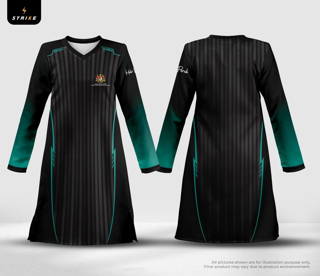 WhatsApp Image 2026-03-27 at 12.02.48 PM