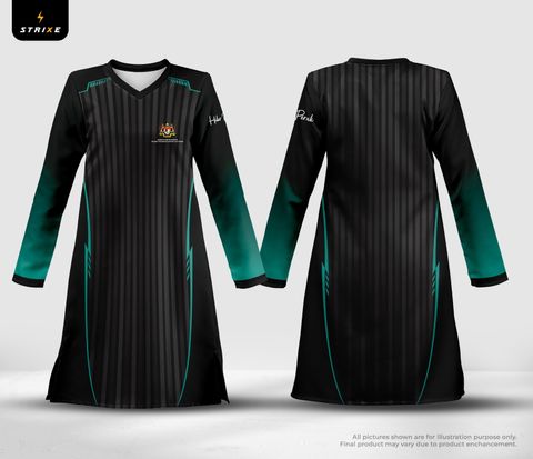 WhatsApp Image 2026-03-27 at 12.02.48 PM